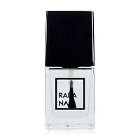 Rada Nail Gel Effect Nail Polish 11ml