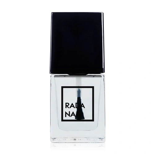 Rada Nail Gel Effect Nail Polish 11ml