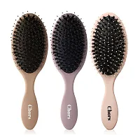 Chors First Step Hair Brush