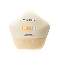 MISTINE Kiddy Aqua Base Ultra Protection Sunscreen Lotion SPF30 PA+++ 40ml