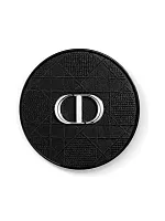 Dior Forever Cushion Case Couture Compact for Matte or Glow Foundation Refill Embroidered Cannage - 100% оригинал