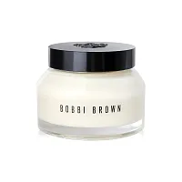 Bobbi Brown Vitamin Enriched Face Base 50ml