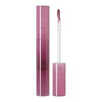 #3CE Drop Glow Gel Lip 4g Calming