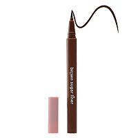 Mistine Brown Sugar Eyeliner 0.5g Brown