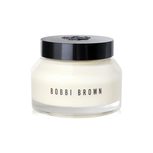 Bobbi Brown Vitamin Enriched Face Base 50ml Bobbi Brown Vitamin Enriched Face Base 50ml