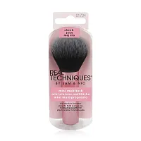 Real Techniques Mini Multitask Brush