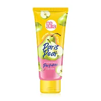 Neaura Perfect Perfume Fruity Lotion Paris Pear 150g