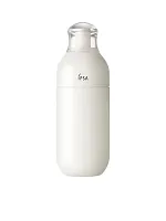 ME 5 175 mL - 100% оригинал