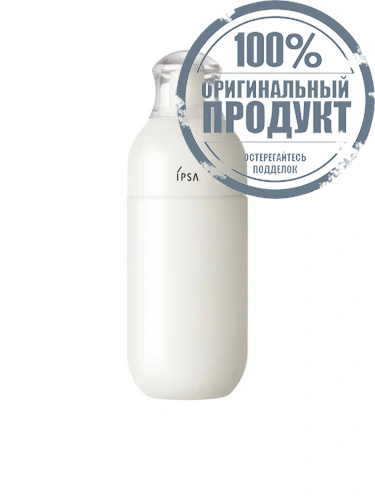 ME 5 175 mL - 100% оригинал ME 5 175 mL - 100% оригинал