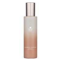 Reunrom Aromatic Room Spray 150ml. Summer Heaven