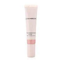 Laura Mercier Tinted Moisturizer Blush