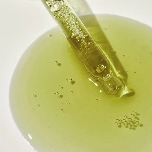 Parnell Cicamanu 92 Serum 30ml фото 4