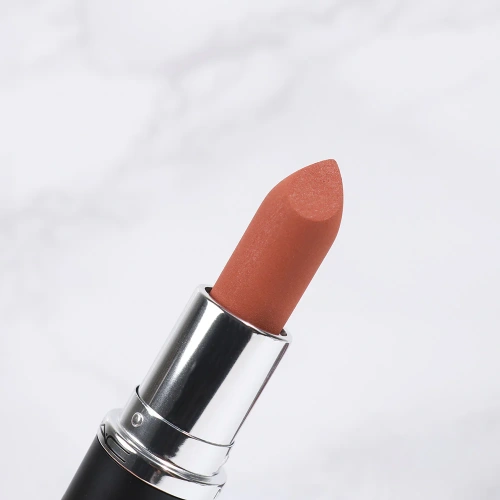 MAC Matte Lipstick 3.5g фото 5