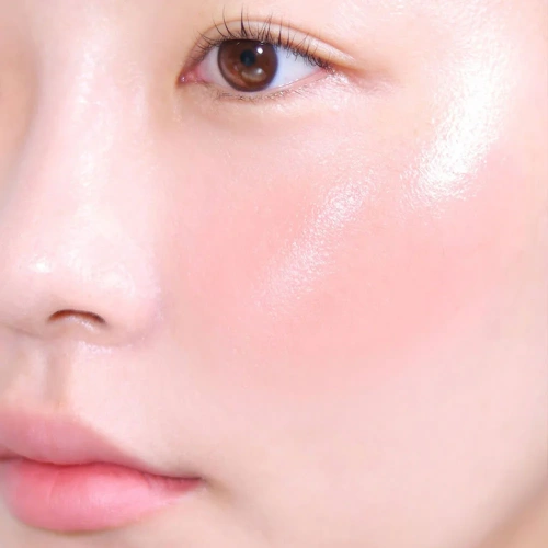 ESPOIR Tone Pairing Liquid Cheek 30g фото 3