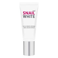 Namu Life SnailWhite The Ultimate Intense Snail Mucin Cream 50 ml.