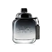 Coach New York For Men EDT 40ml