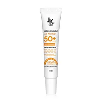 JKxLab Urban Invisible Sunscreen SPF50+ PA++++ 20g