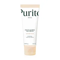 Purito Seoul Oat In Calming Gel Cream 100ml