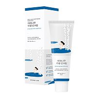 Round Lab Birch Juice Moisturizing Sunscreen SPF50+ PA++++ 50 ml.