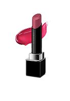 Rouge Star Vibrant 3.7 g - 100% оригинал