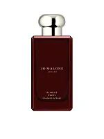 Unisex Scarlet Poppy Cologne Intense - 100% оригинал