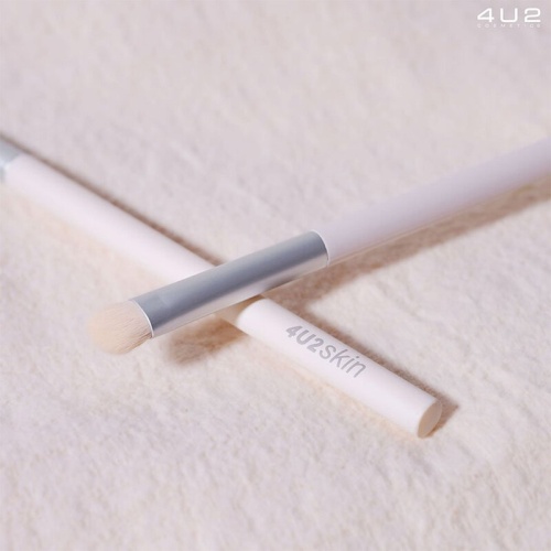 4U2 Pro Blending Brush 1pc фото 4