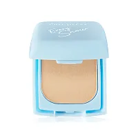 Cute Press Evory Snow Whitening & Oil Control Foundation Powder SPF30 PA++ 5g