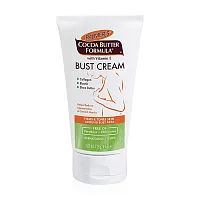 Palmer's Cocoa Butter Bust Firming Cream 125ml
