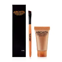 ARCHITA Perfect Brow Water Proof 8ml