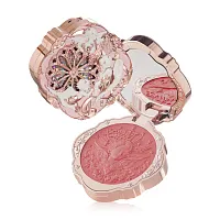 Flower Knows Little Angel Collection Cream Blush 6g
