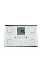 Body Composition Monitor For Digital Smartphones BC-401 White - 100% оригинал