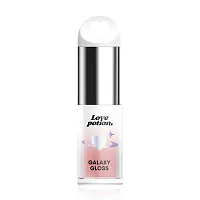 LOVE POTION Galaxy Gloss Lip Oil 3g