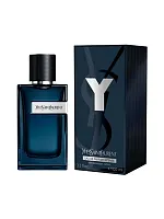 Men Fragrance Y Eau De Parfum Perfume Intense A Fougère Woody 100 mL - 100% оригинал