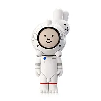 MTJ x Goodmorningtown Chief Cottontail