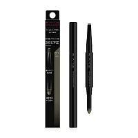 KATE Lasting Eyebrow W Squre 0.5g