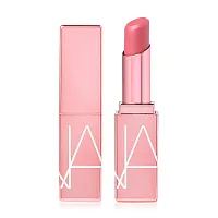 NARS Afterglow Lip Balm 1.1g