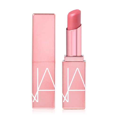 NARS Afterglow Lip Balm 1.1g NARS Afterglow Lip Balm 1.1g