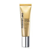CNP Laboratory Propolis Essential Eye Cream 50ml