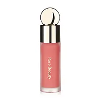Rare Beauty Soft Pinch Liquid Blush 7.5ml
