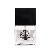 Ten Ten NailColorTopCoat 12 ml. TT21