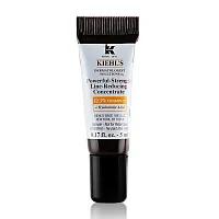 Kiehls Powerful Strength Line-Reducing Concentrate 5ml