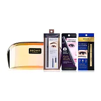 Browit All The Best Seller Brow & Eye Gift Set
