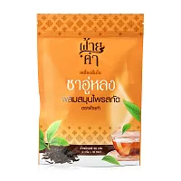Faikham Oolong Tea 60g ( Expiration Date : 2026.02.28 )