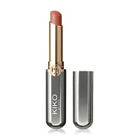 KIKO MILANO 3D Hydra Lip Oil 6.5ml