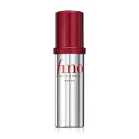 FINO Premium Touch Hair Oil 70ml