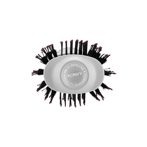 Le'sasha Volumizing Hot Air Styler фото 3