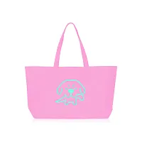 KVY Aluminum Core Hair Rollers 4pcs