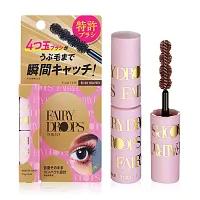 FAIRYDROPS Quattro Lash 5.5g