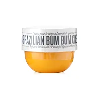 Sol de Janeiro Beija Flor Elasti-Cream 75ml