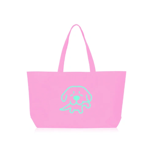 KVY Aluminum Core Hair Rollers 4pcs